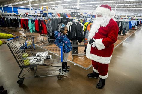 home depot christmas eve hours|what time does walmart close on christmas eve.